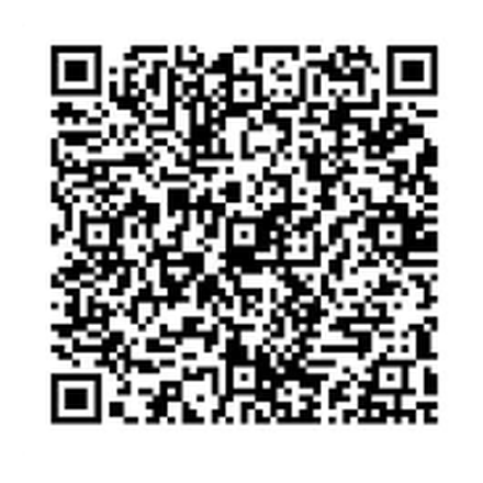 QR Code PIX